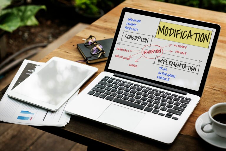 Content Creation Strategy