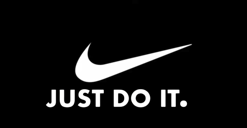 Nike. Just Do It. Nike.com