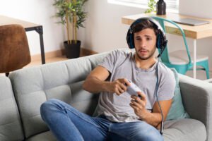 Xbox Series S vs Xbox Series X Gaming Experience