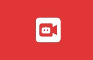 best AI video editor