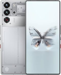 REDMAGIC 10 Pro