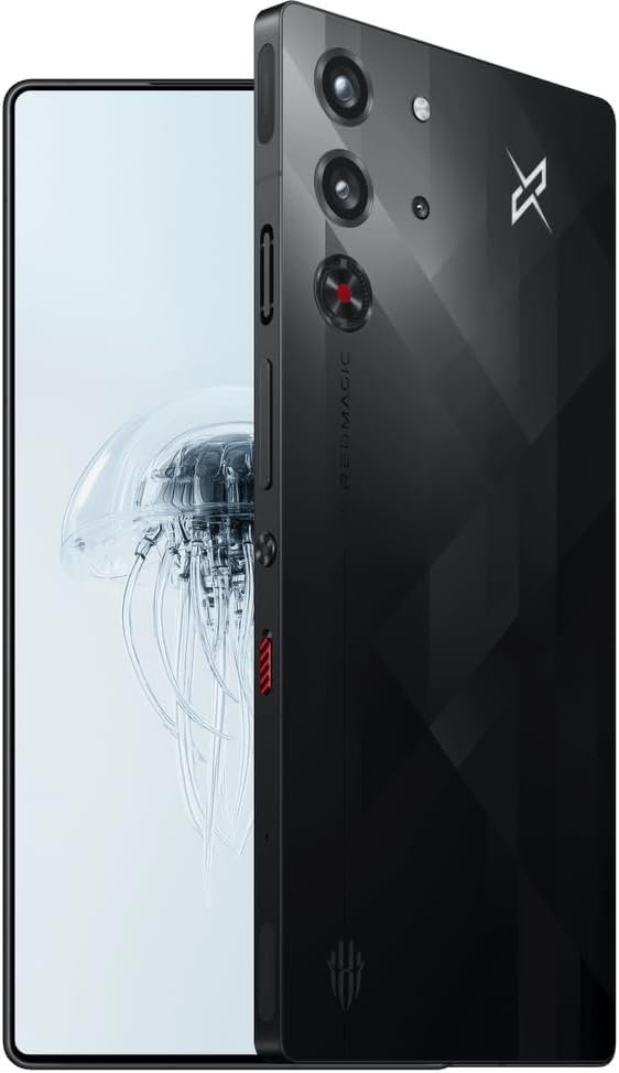 REDMAGIC 10 Pro